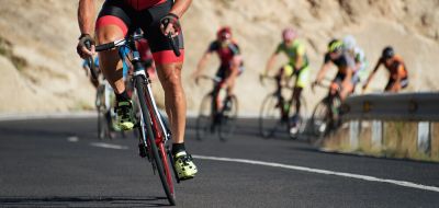 ciclismo-gran-canaria